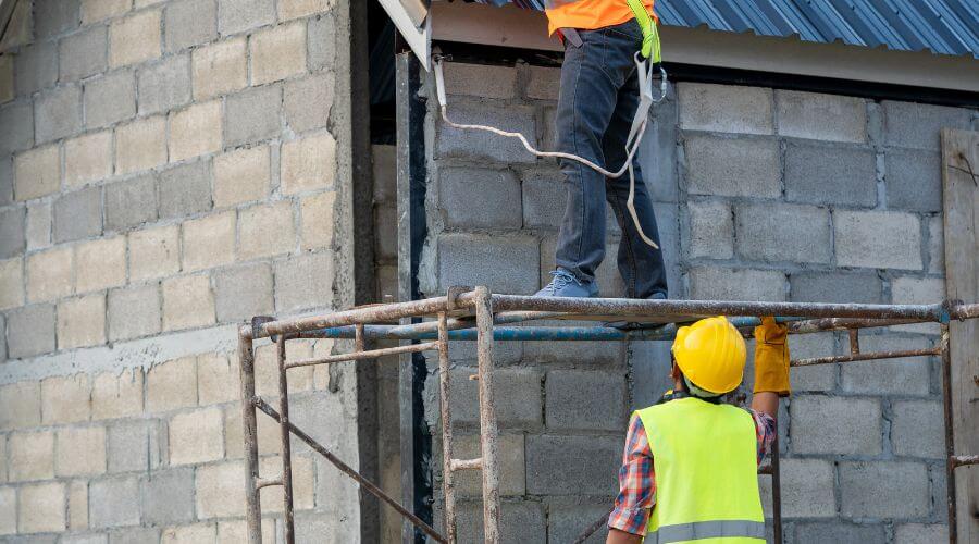 Professional Storm Sewer Service in Moira, NY